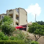 Paesolu Apartament Porticcio (Corsica)